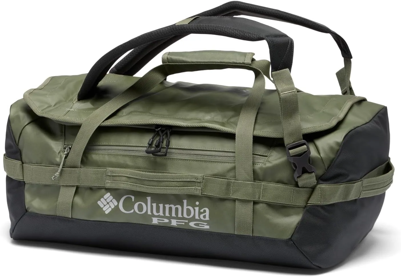 Columbia Landroamer 40l Duffel