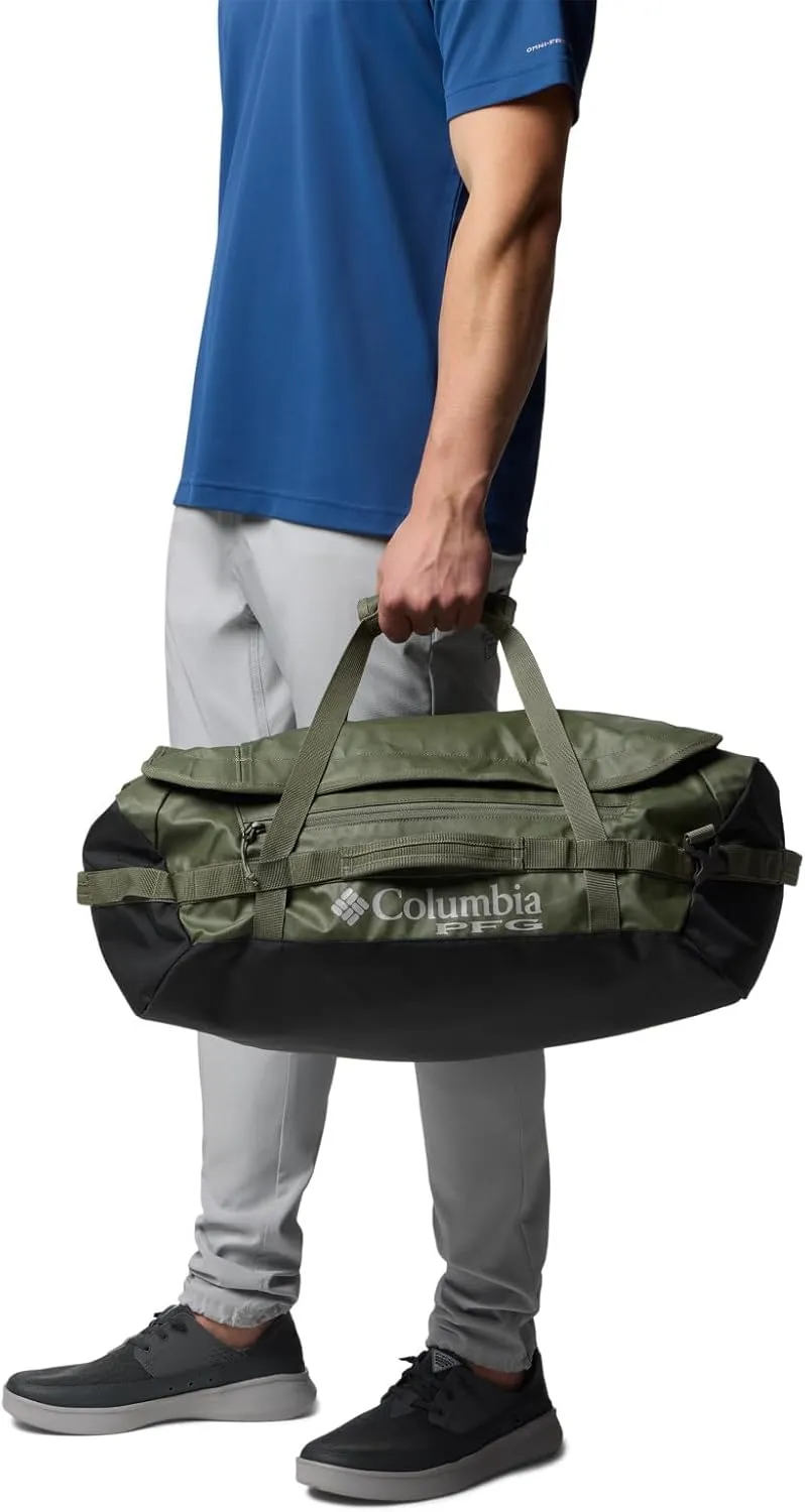 Columbia Landroamer 40l Duffel