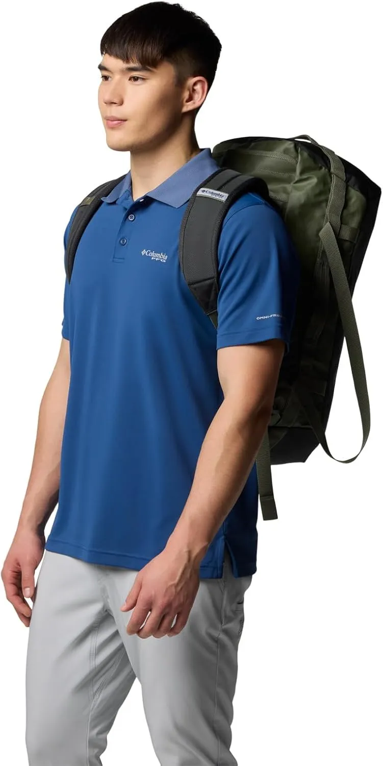 Columbia Landroamer 40l Duffel