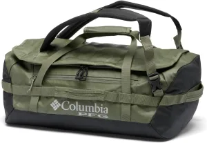 Columbia Landroamer 40l Duffel