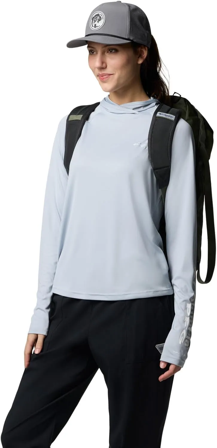 Columbia Landroamer 40l Duffel