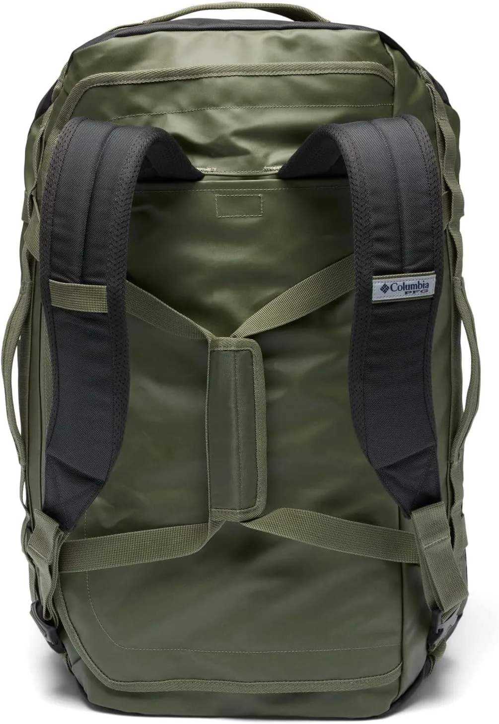 Columbia Landroamer 40l Duffel