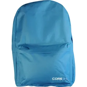 CoreX Fitness Cross Avenue Backpack - Sky Blue
