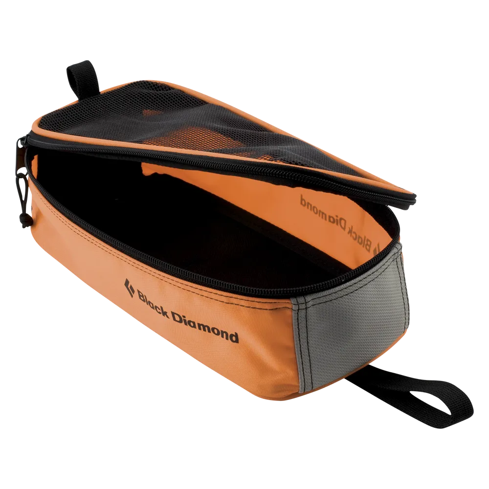 Crampon Bag