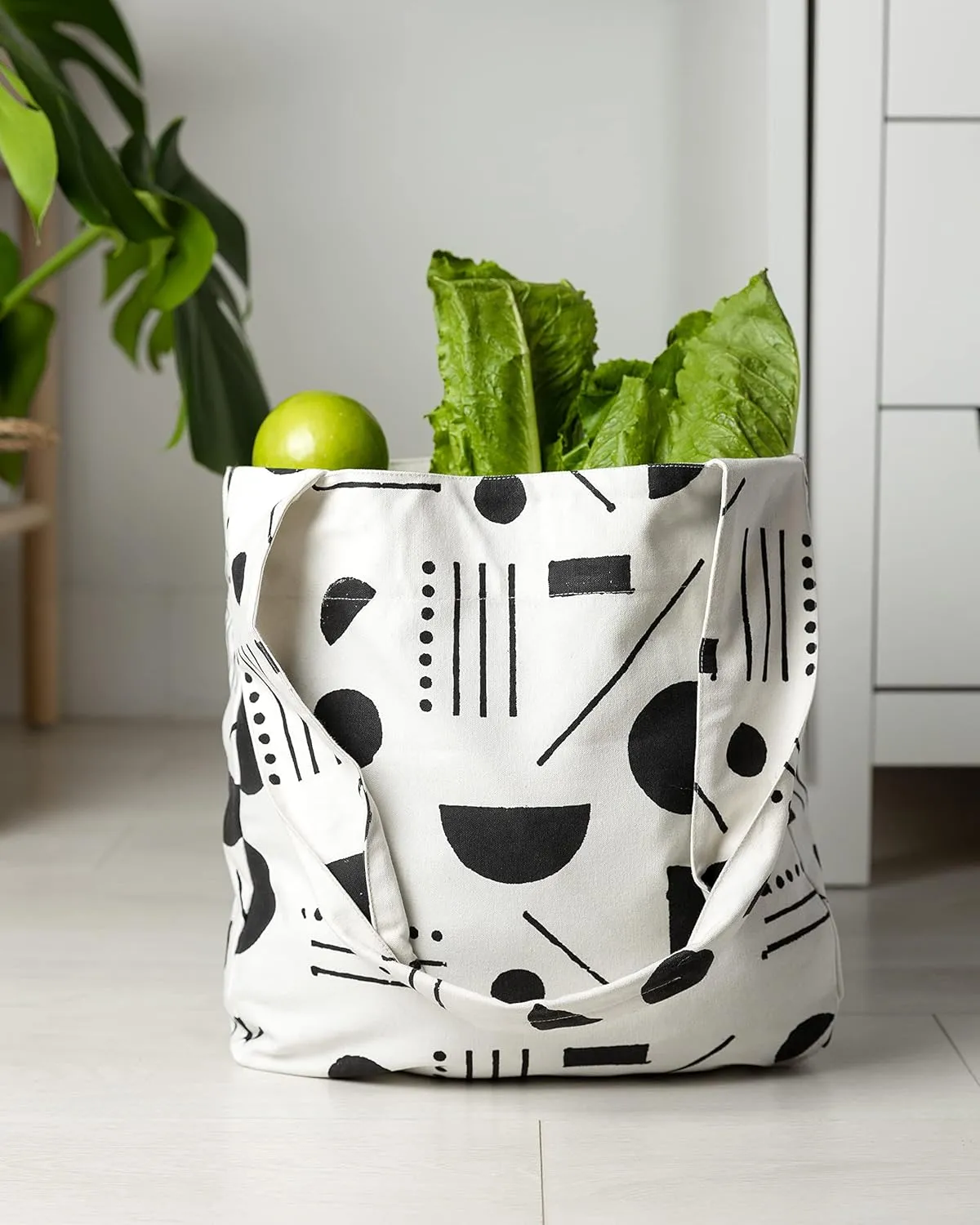 Danica Studio Tote Bag