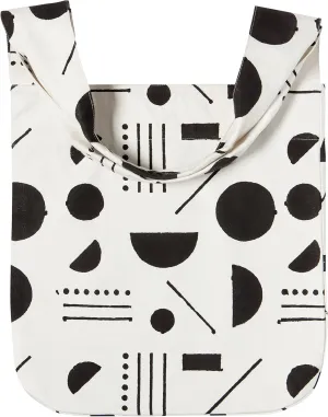 Danica Studio Tote Bag