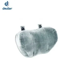Deuter Kid Comfort 'S Accessories, Chin Pad - (Kid'S Carrier Chin Pad)