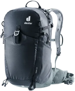Deuter Trail 25