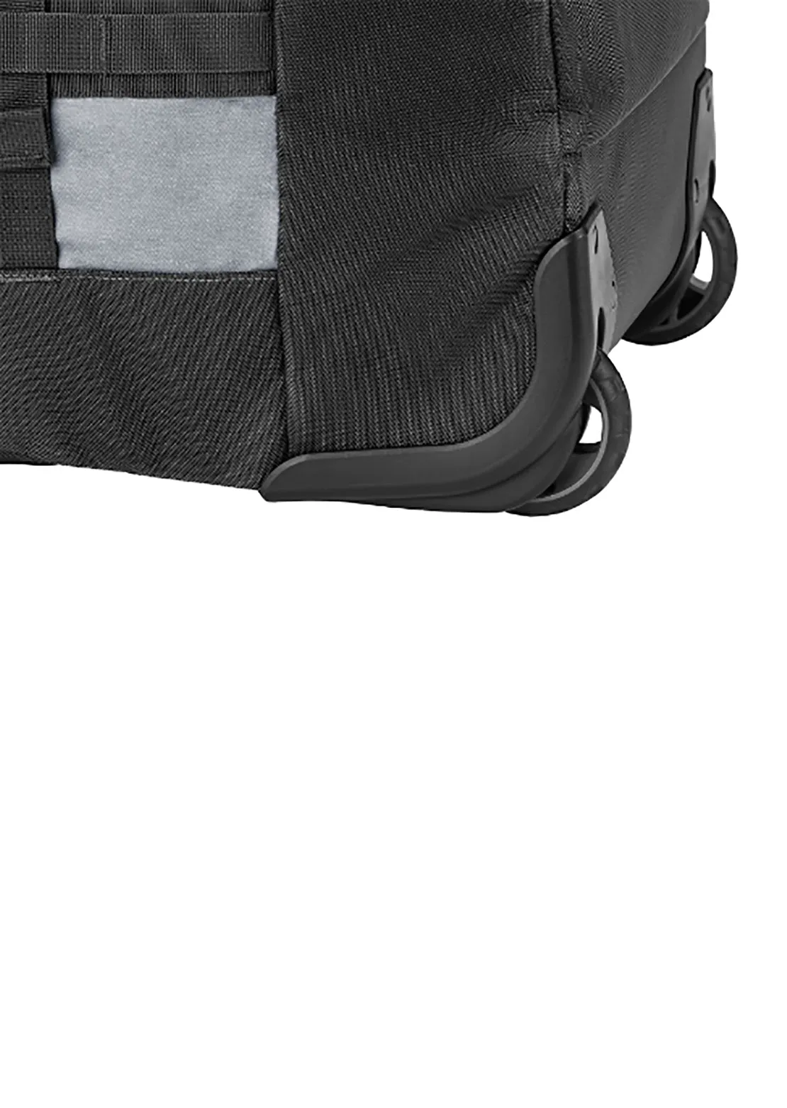 Eagle Creek Cargo Hauler Wheeled Duffel