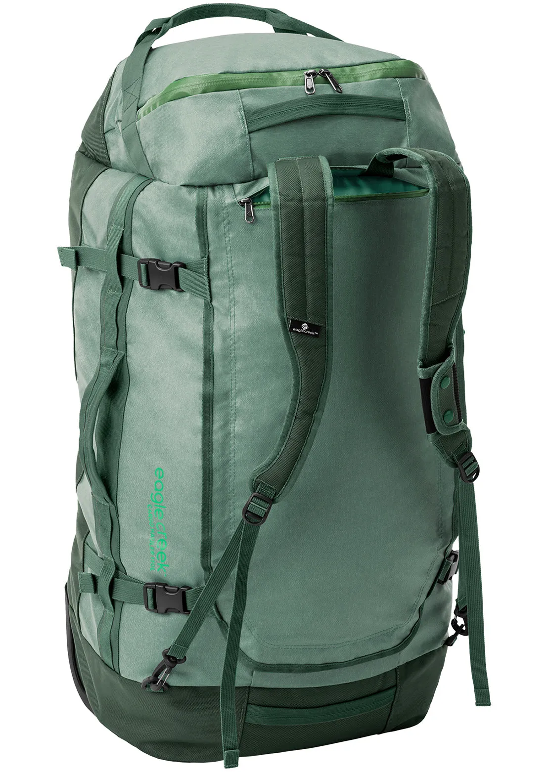 Eagle Creek Cargo Hauler Wheeled Duffel