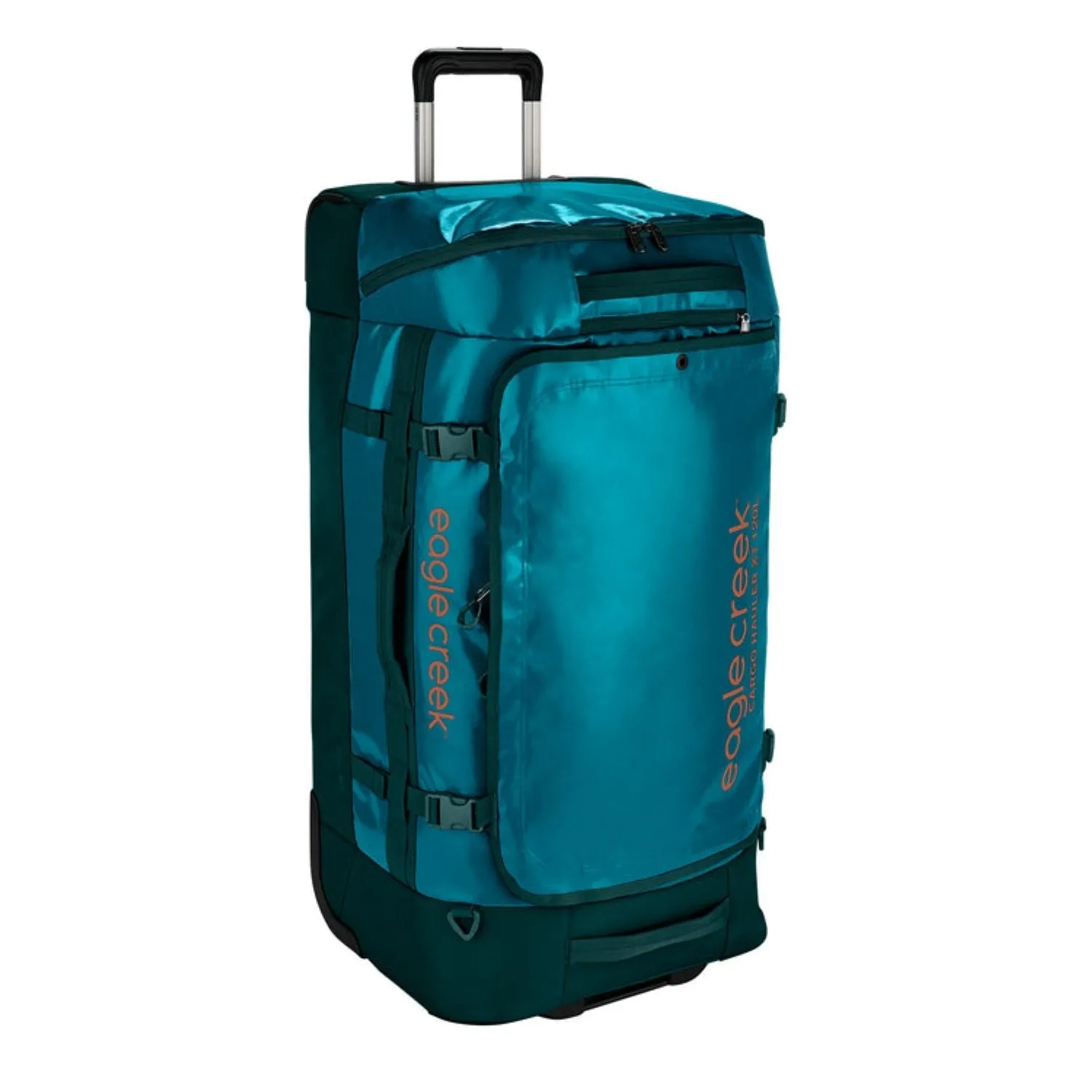 Eagle Creek Cargo Hauler XT Wheeled Duffel 120L (SA)