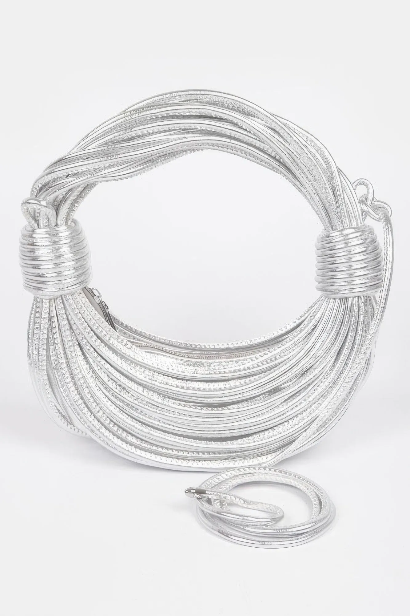 Eclipse Cable Clutch