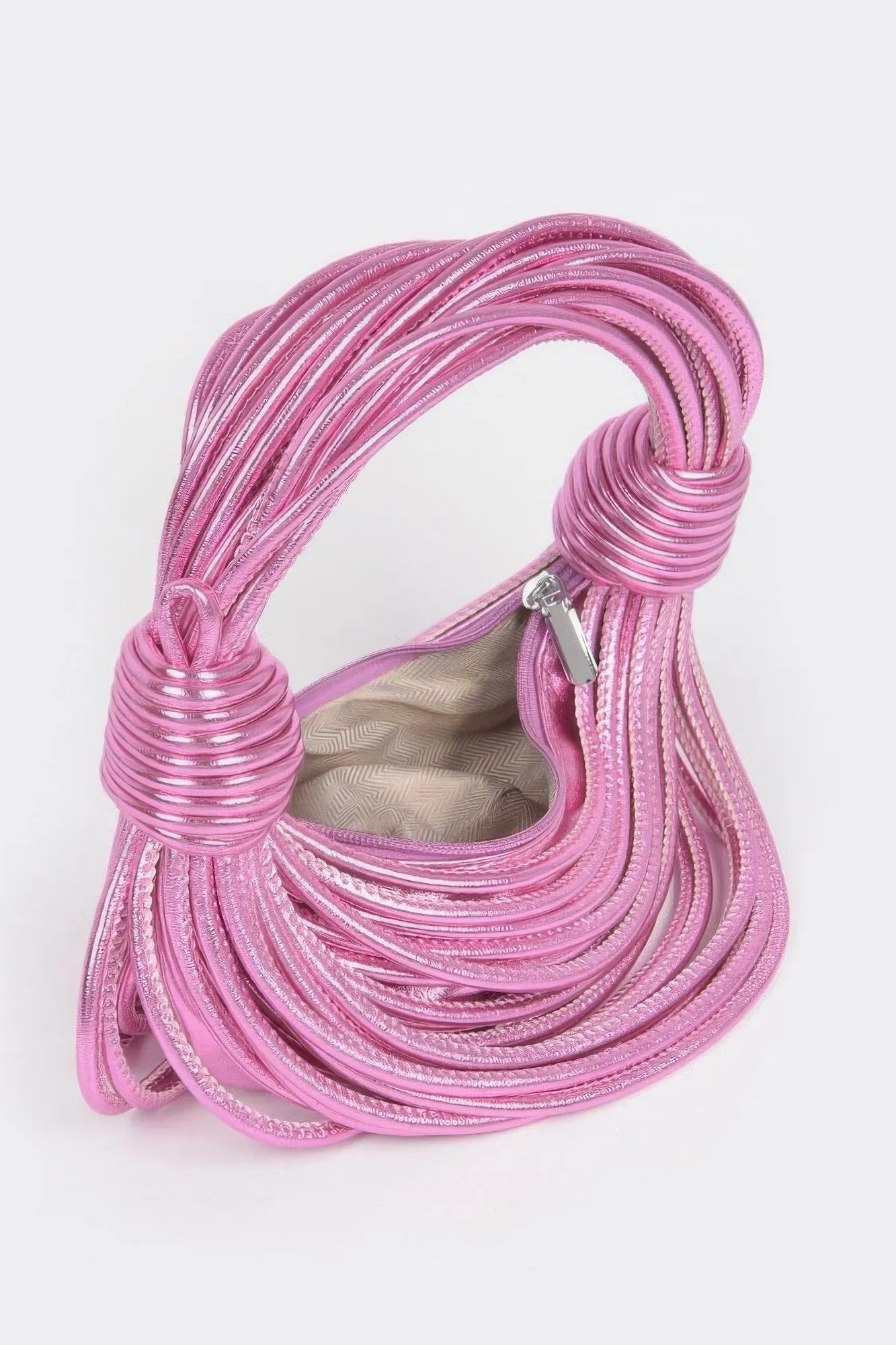 Eclipse Cable Clutch