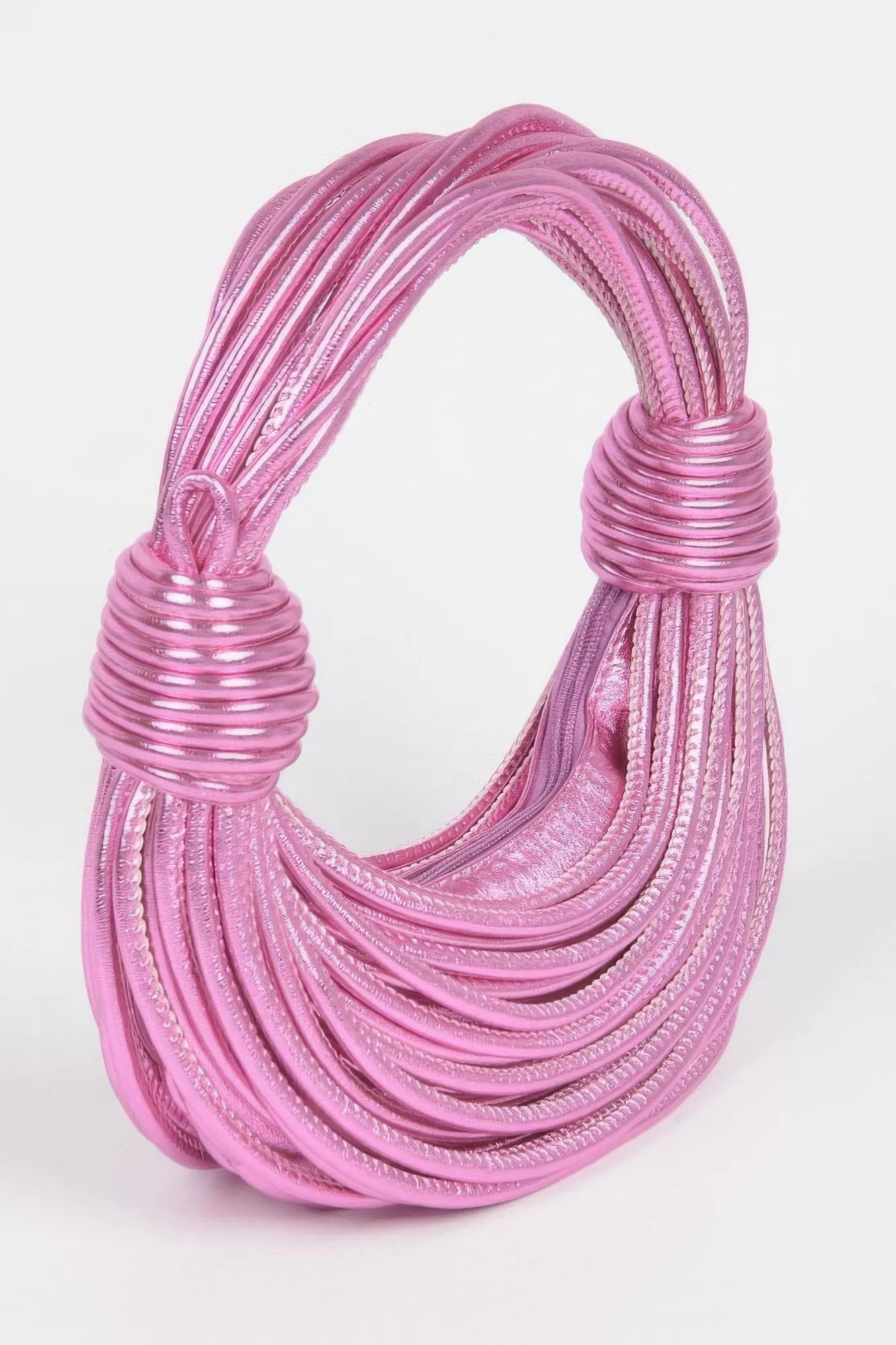 Eclipse Cable Clutch