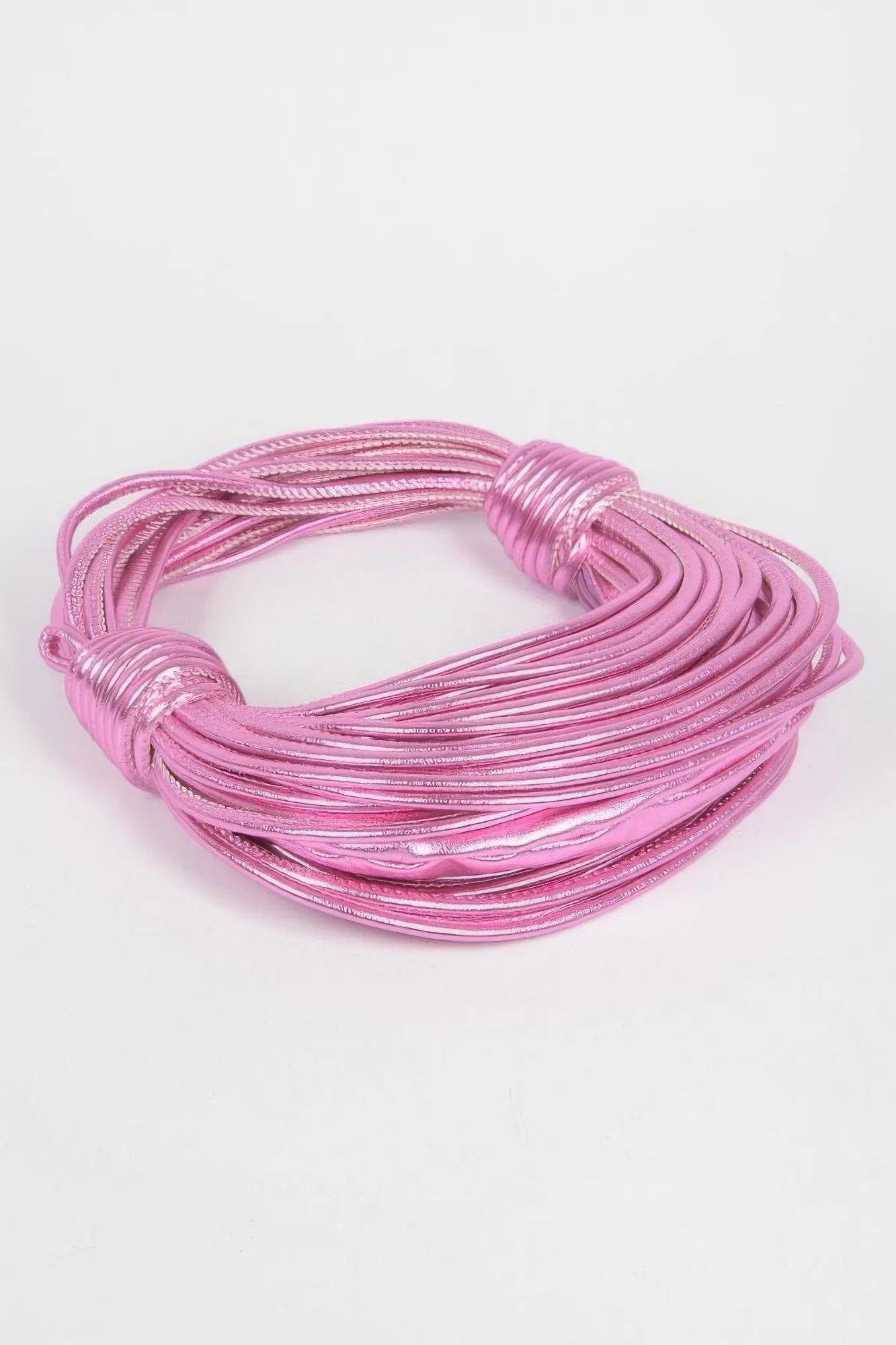 Eclipse Cable Clutch