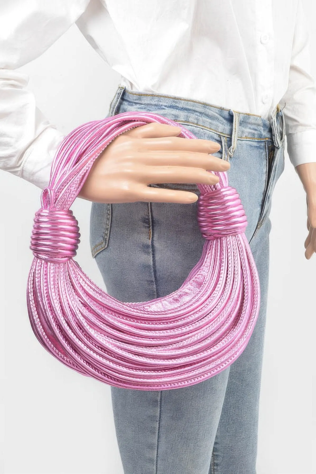 Eclipse Cable Clutch