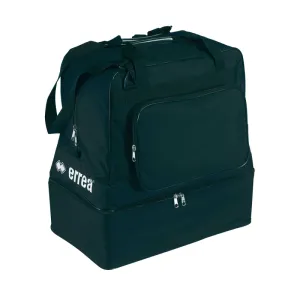 ERREA BASIC BAG BLACK