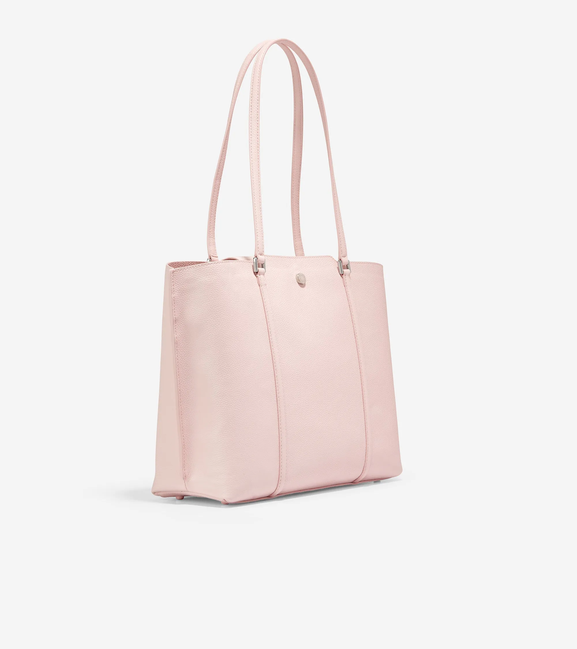 Everyday Tote