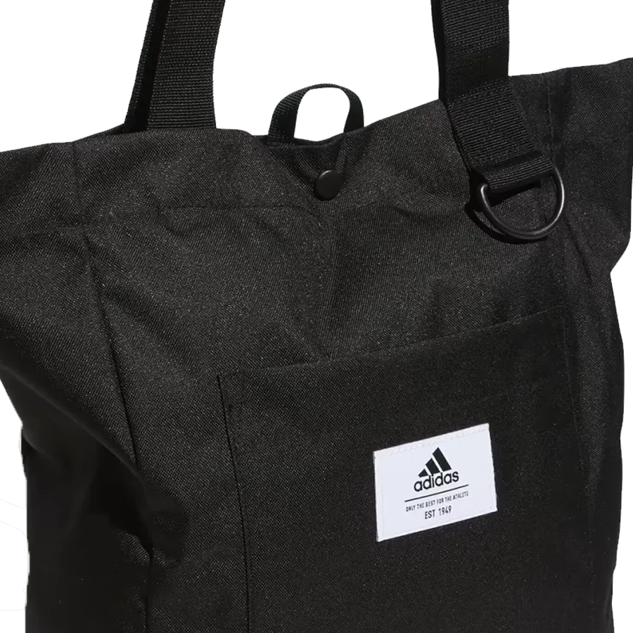 Everyday Tote