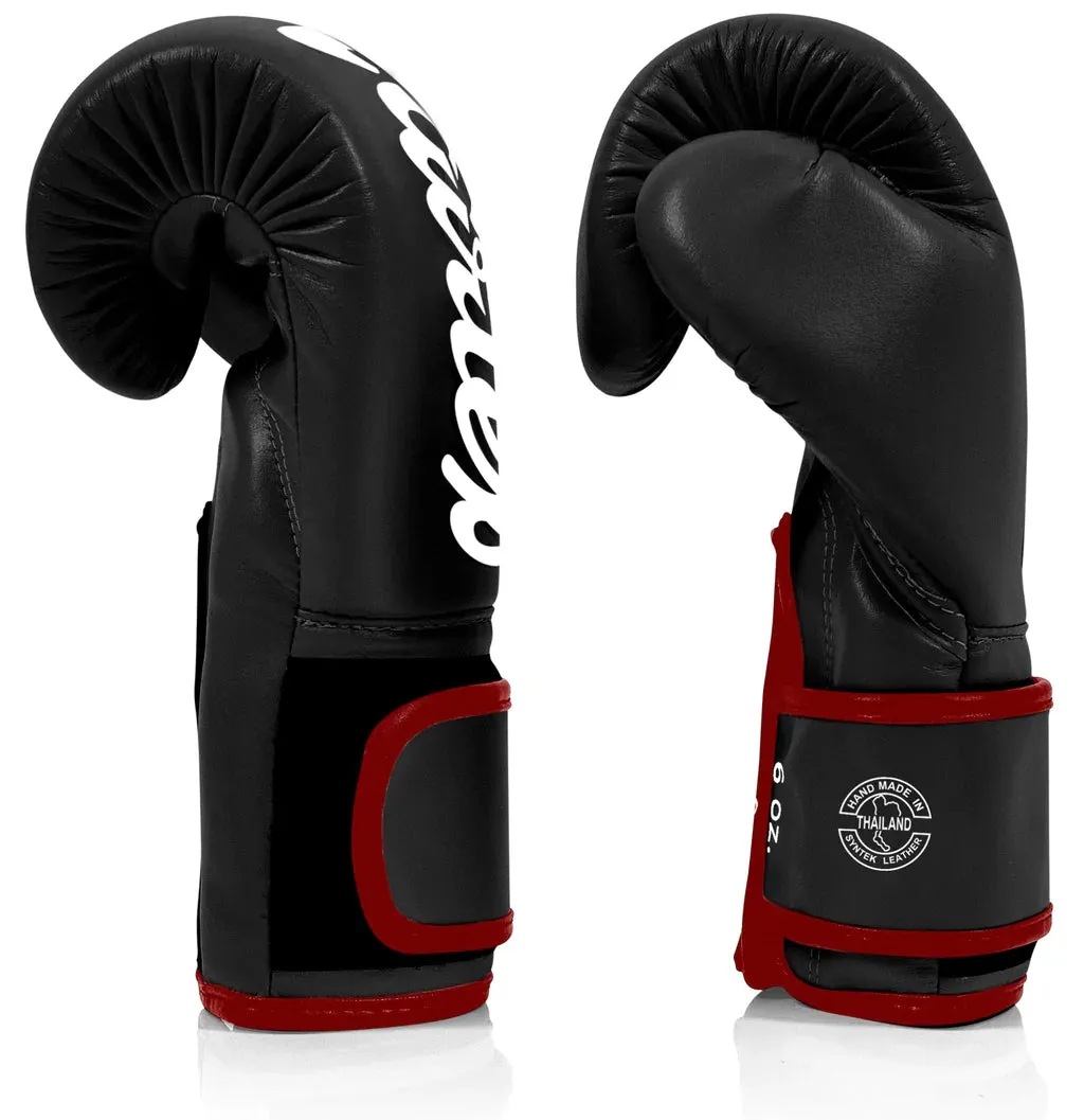 Fairtex [BGV14] Muay Thai Boxing Glove