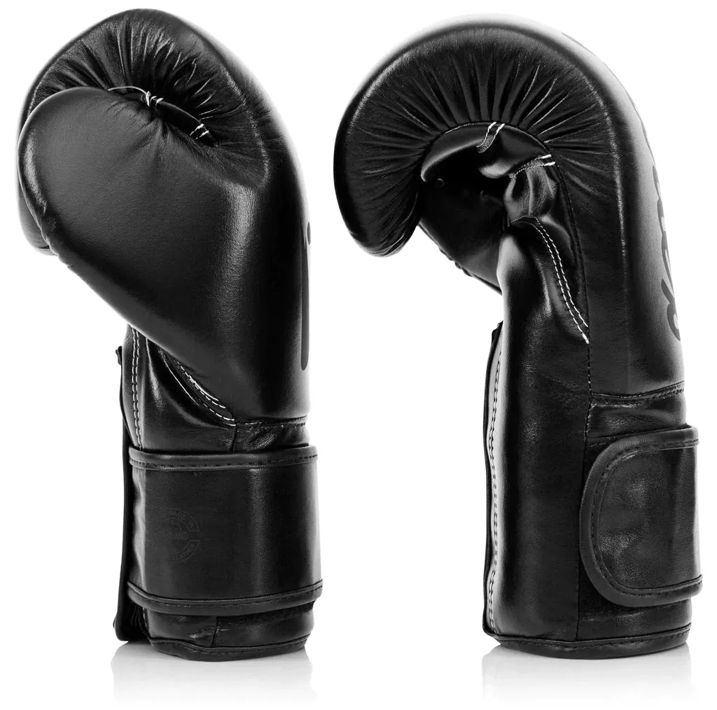 Fairtex [BGV14] Muay Thai Boxing Glove