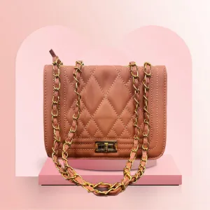 Fashion Bag Medium - MR9455