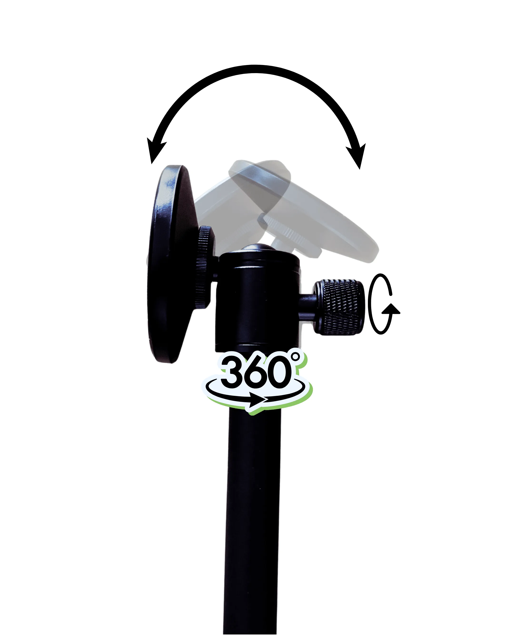 G-Bundle One - GPOD w/GPOD Base