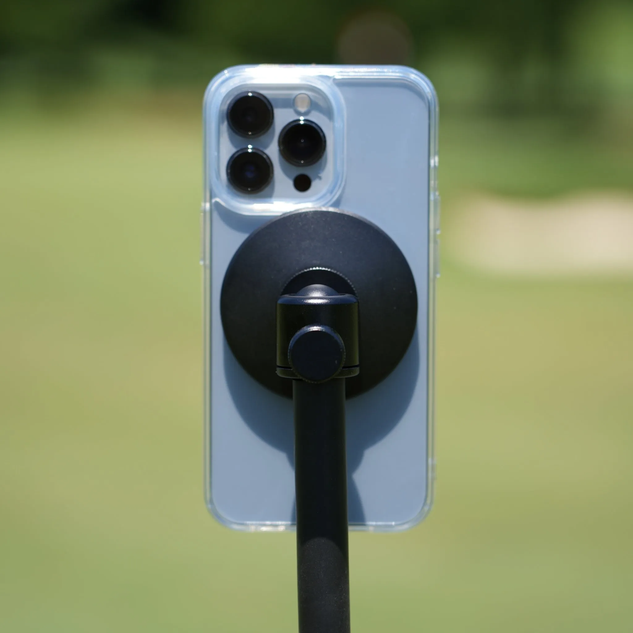 G-Bundle One - GPOD w/GPOD Base