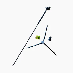 G-Bundle One - GPOD w/GPOD Base