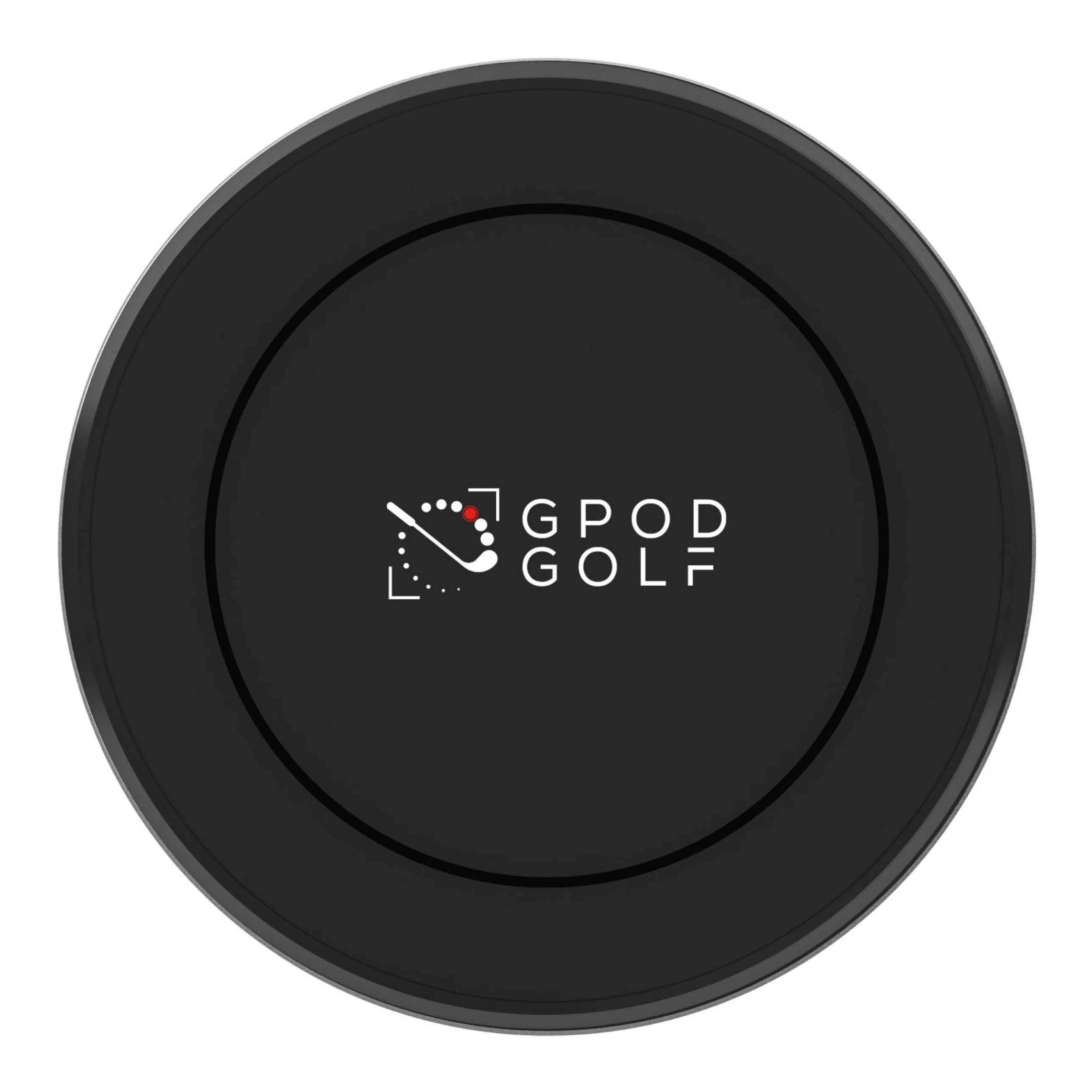 G-Bundle One - GPOD w/GPOD Base