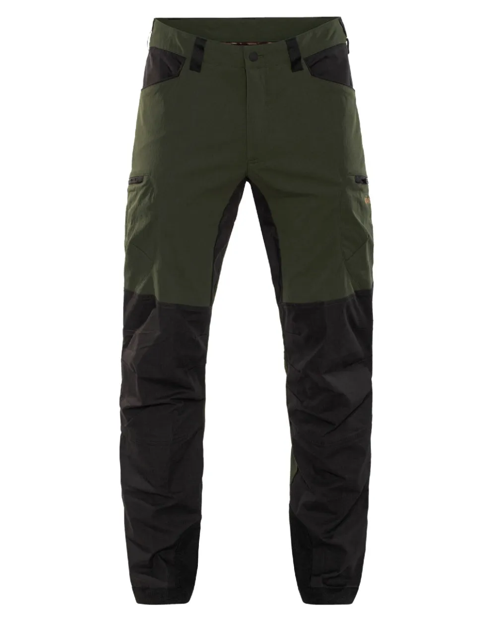 Harkila Ragnar Trousers