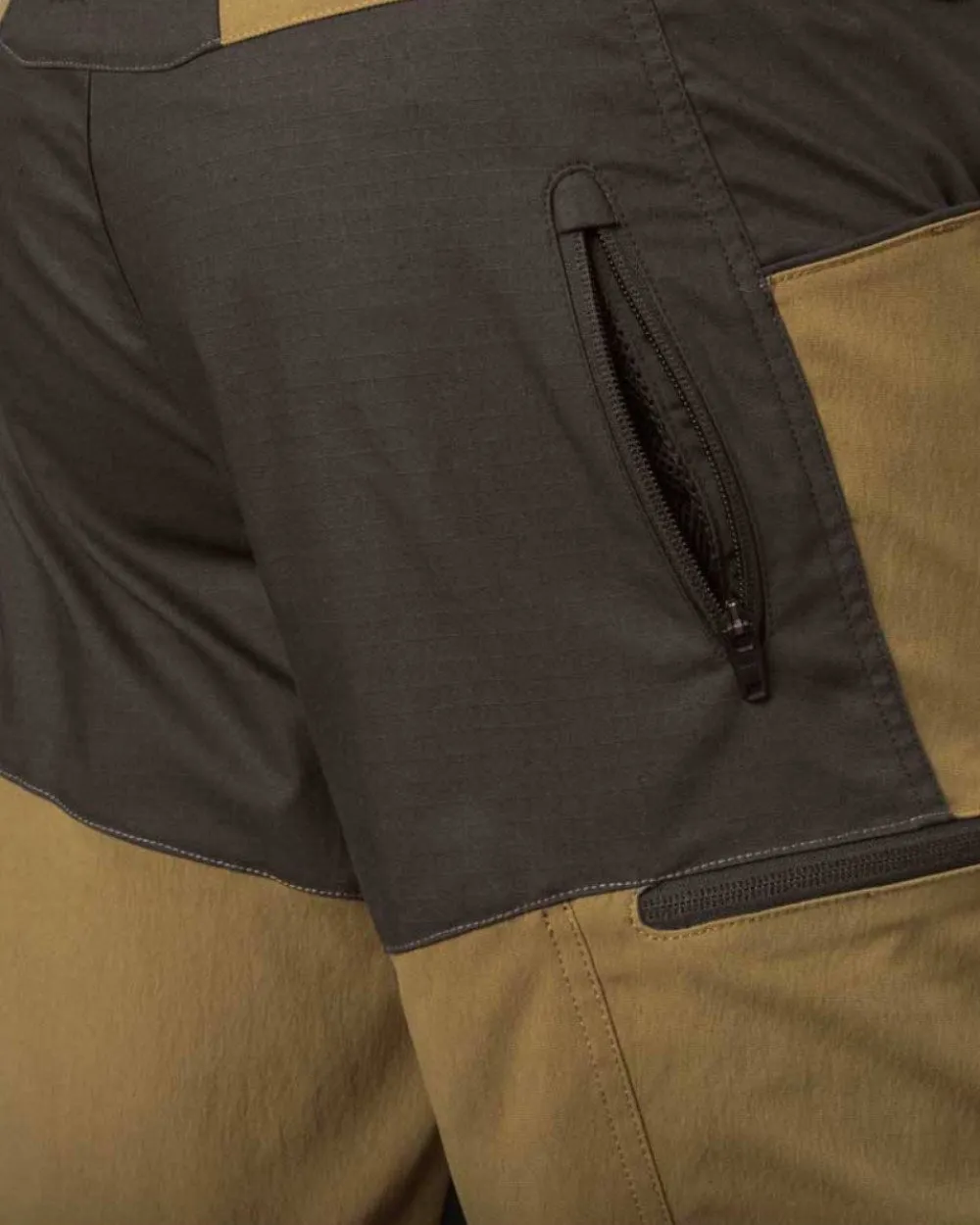 Harkila Ragnar Trousers