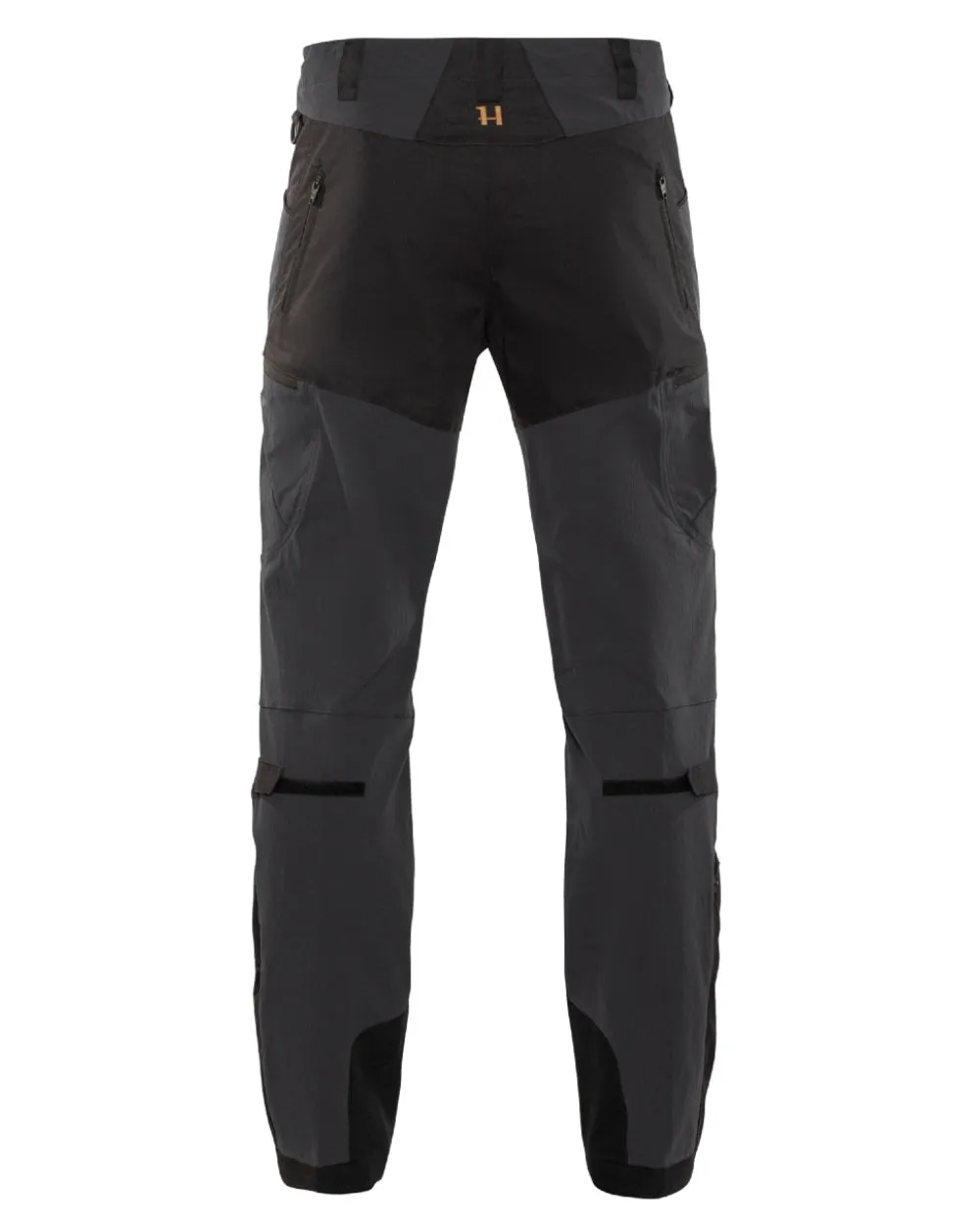 Harkila Ragnar Trousers