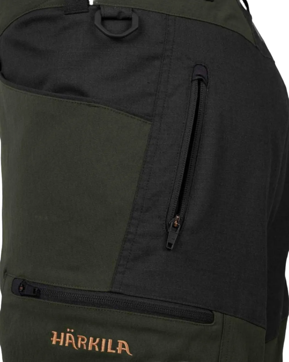 Harkila Ragnar Trousers