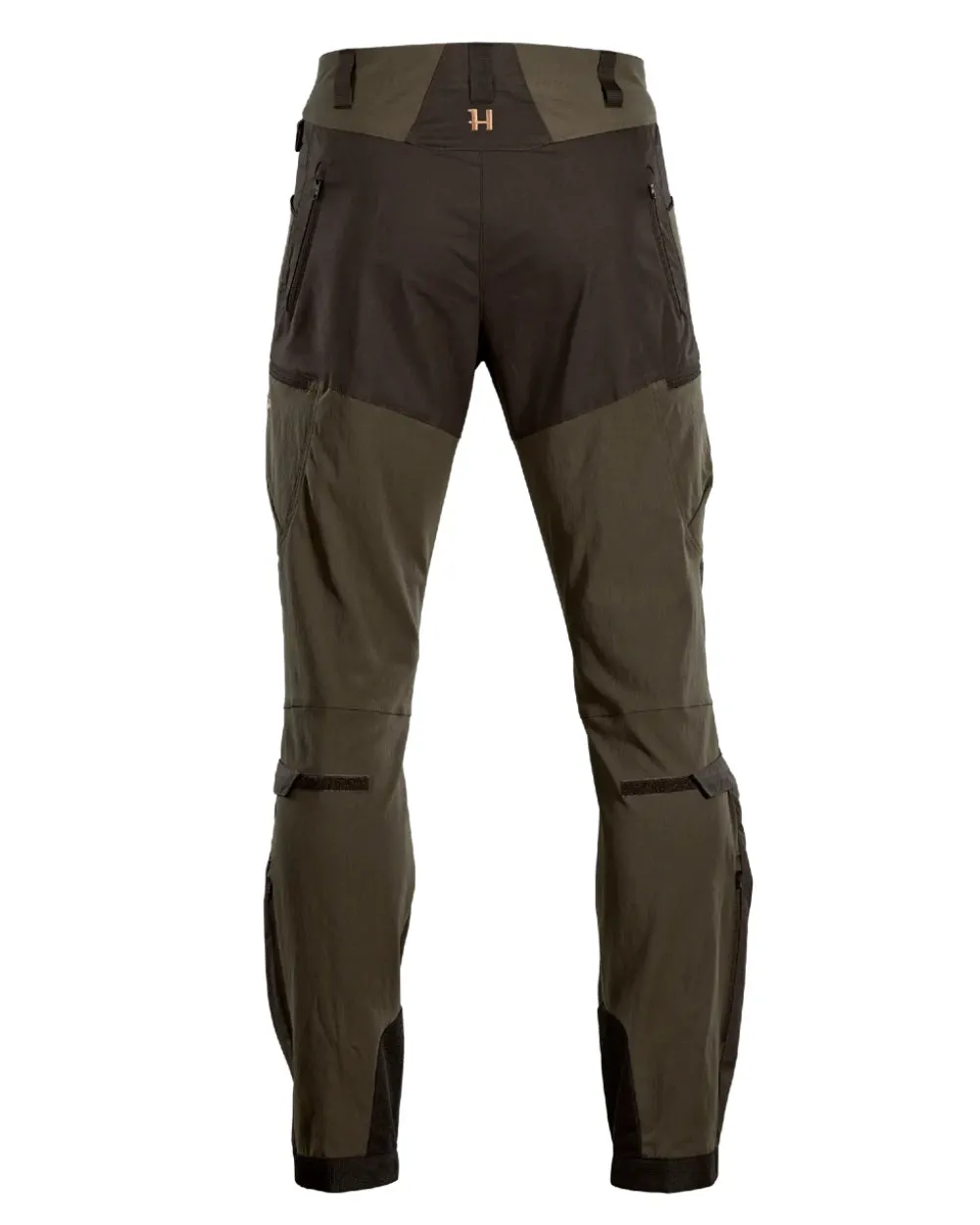 Harkila Ragnar Trousers