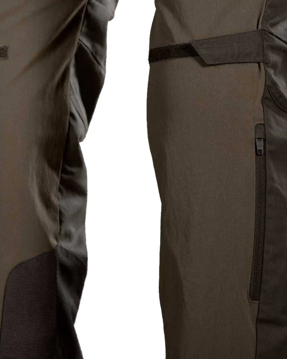 Harkila Ragnar Trousers