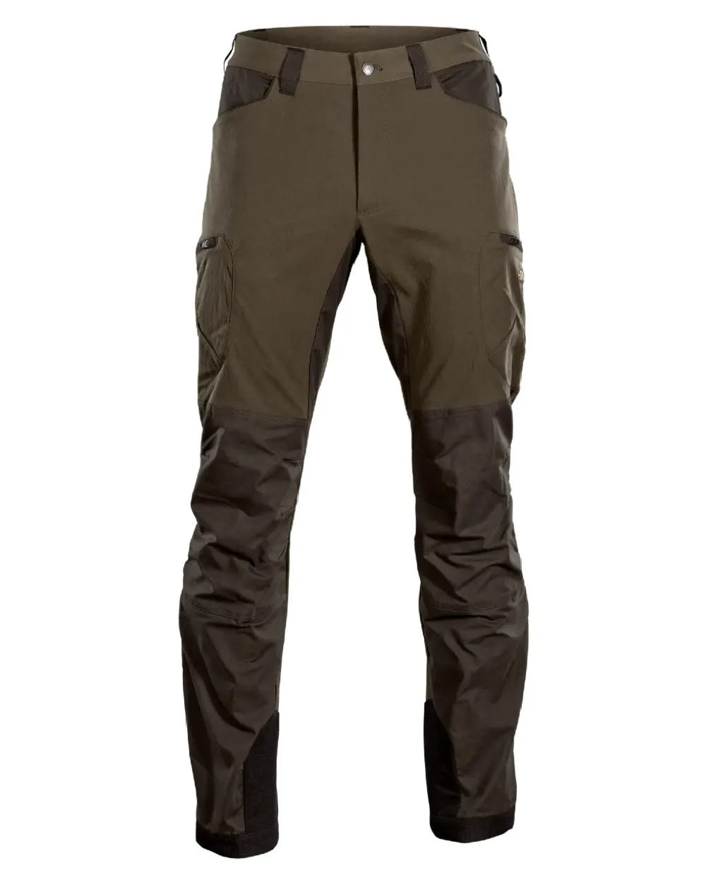 Harkila Ragnar Trousers