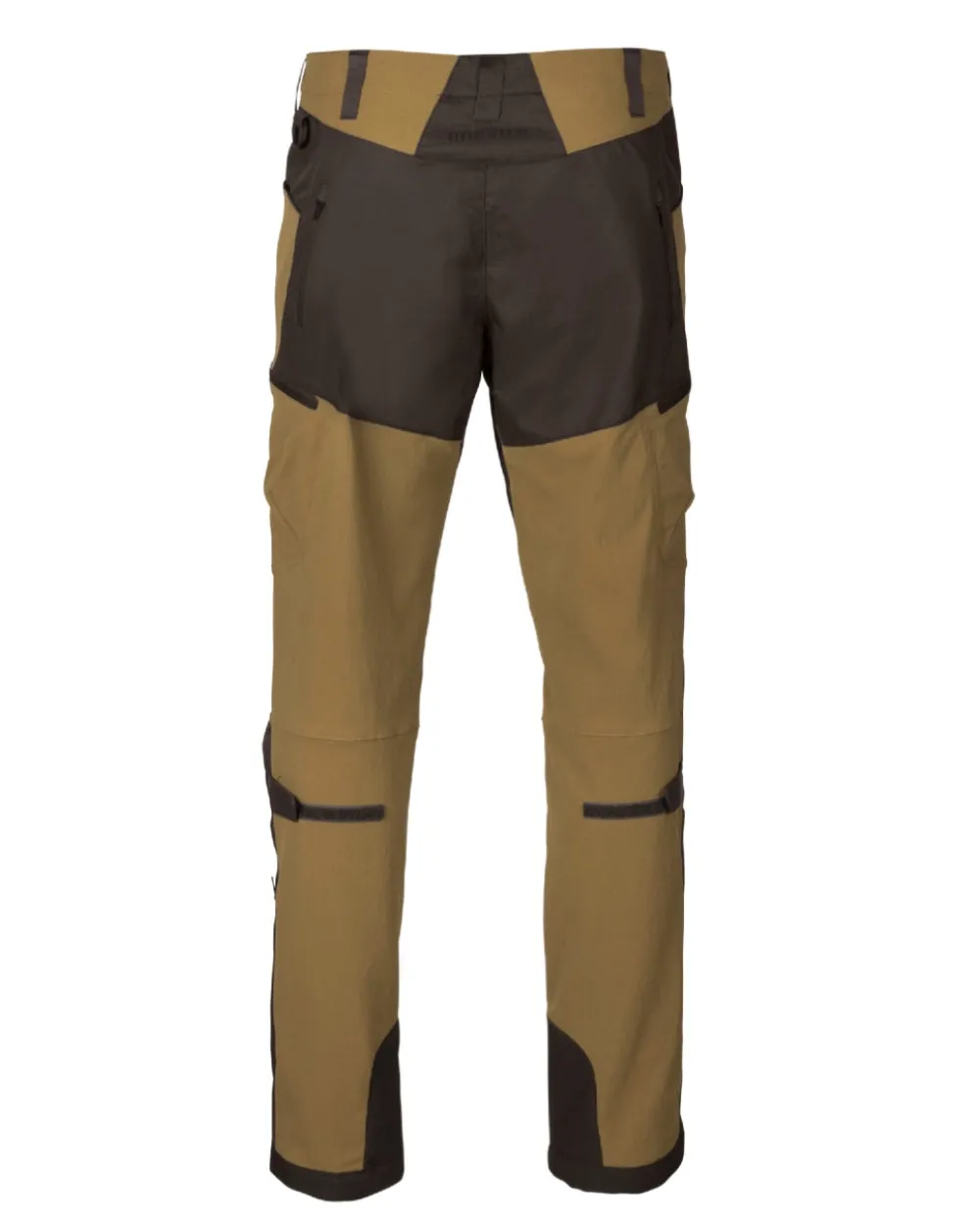 Harkila Ragnar Trousers
