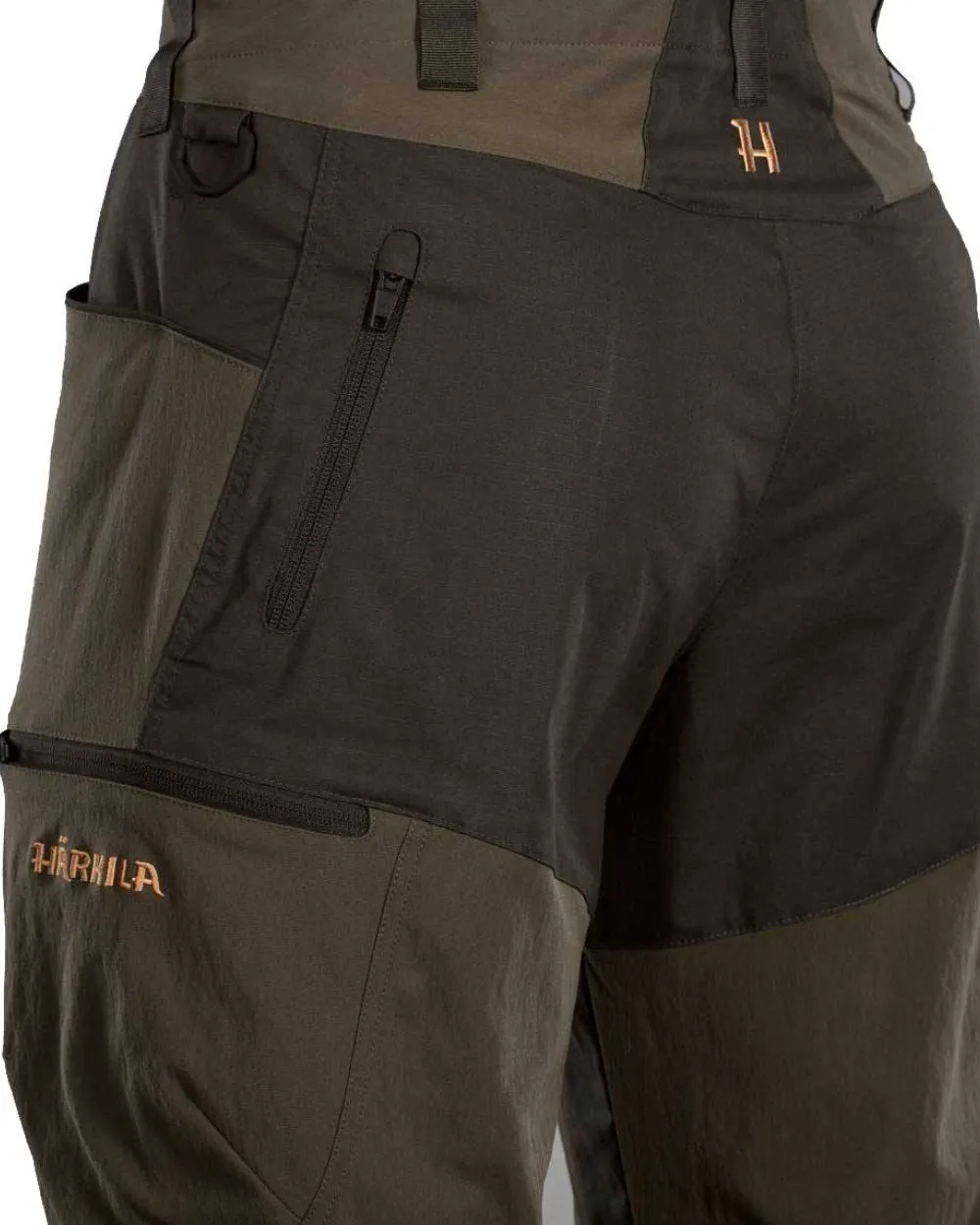 Harkila Ragnar Trousers