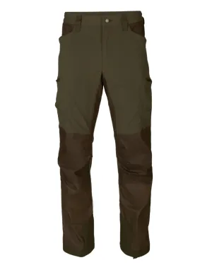 Harkila Ragnar Trousers