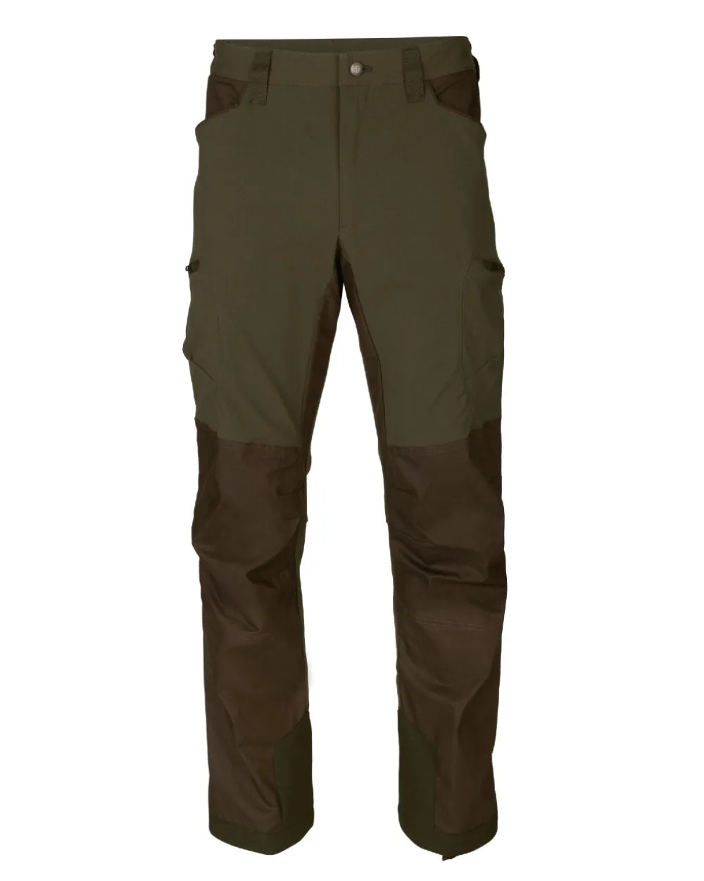 Harkila Ragnar Trousers