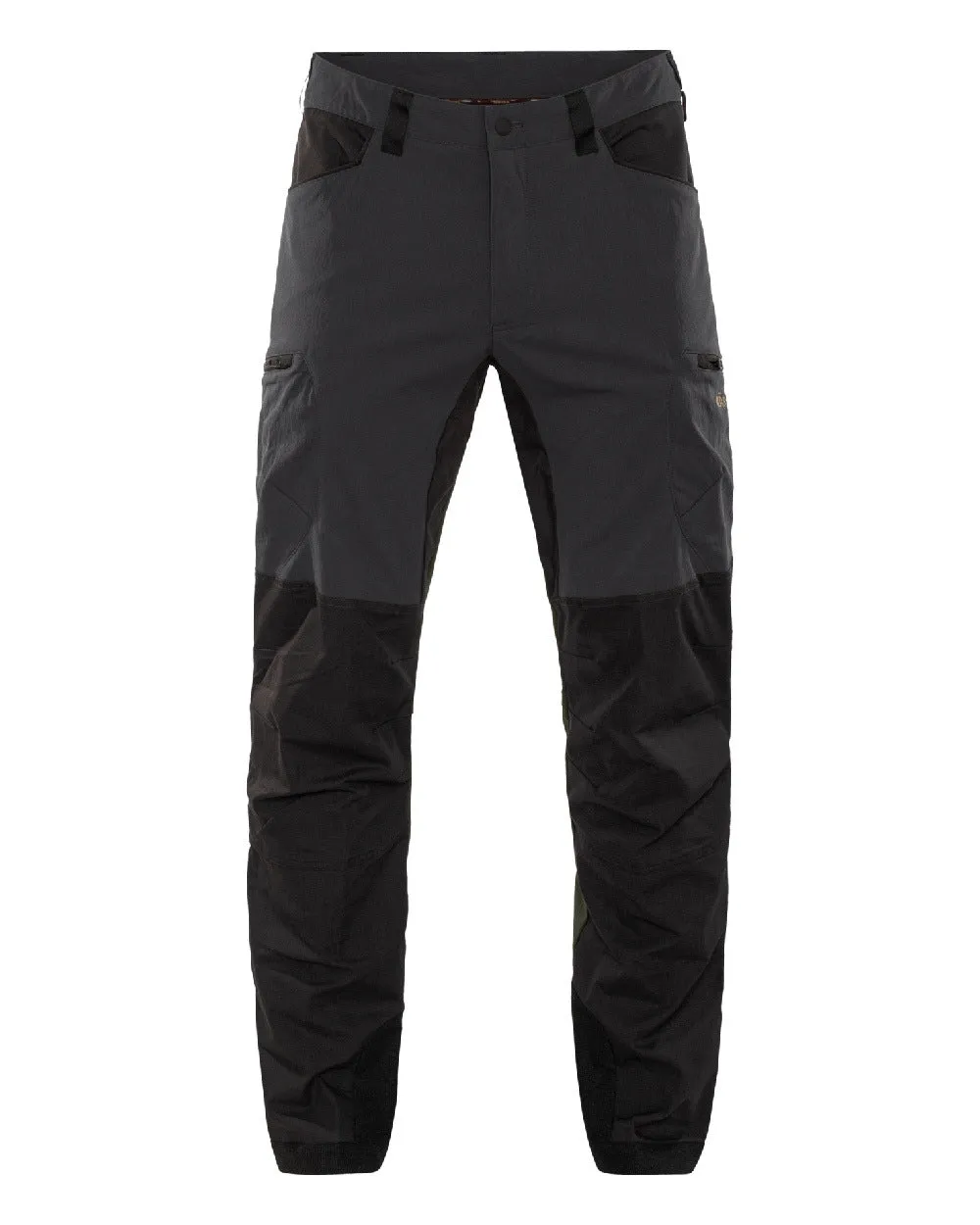 Harkila Ragnar Trousers