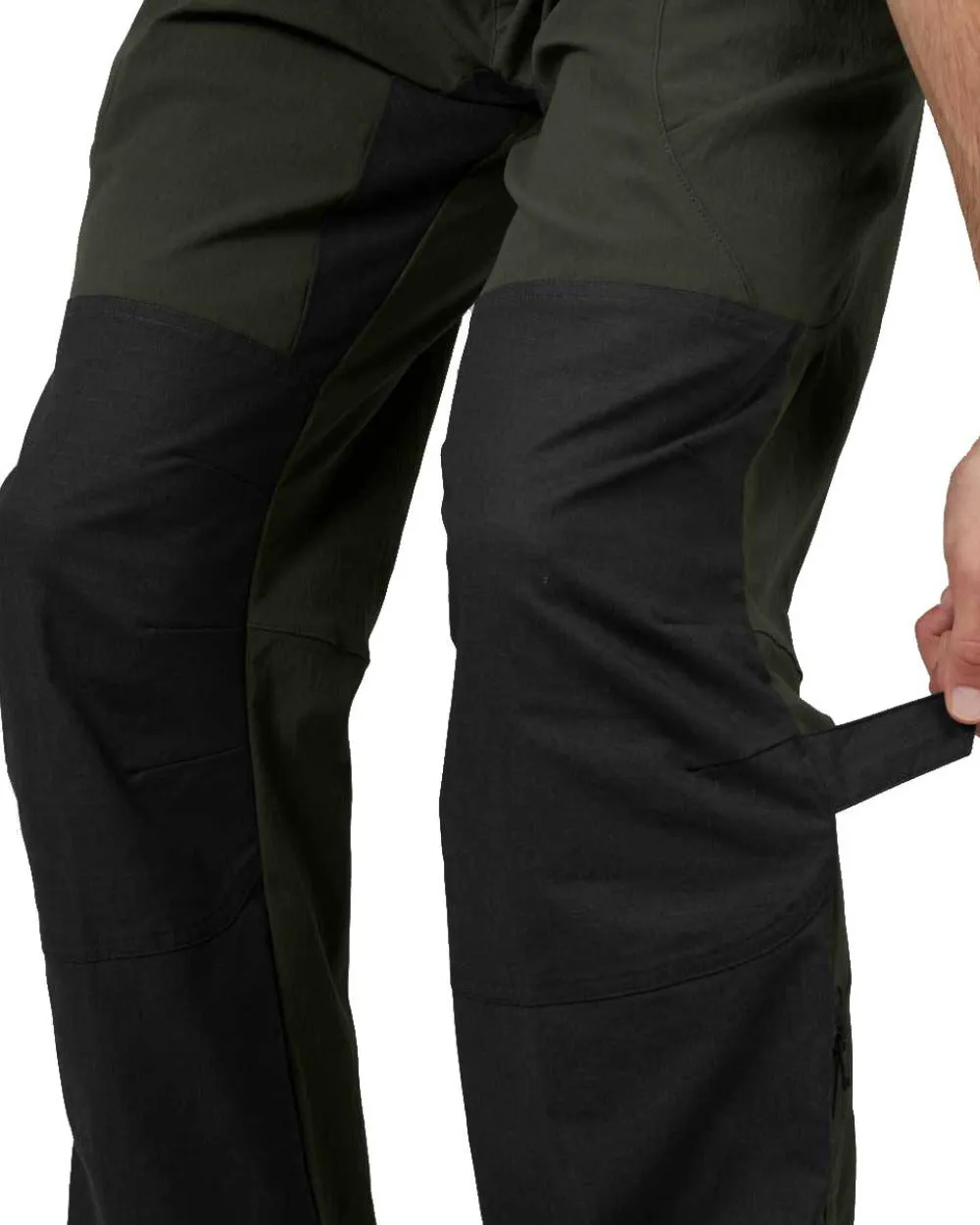 Harkila Ragnar Trousers