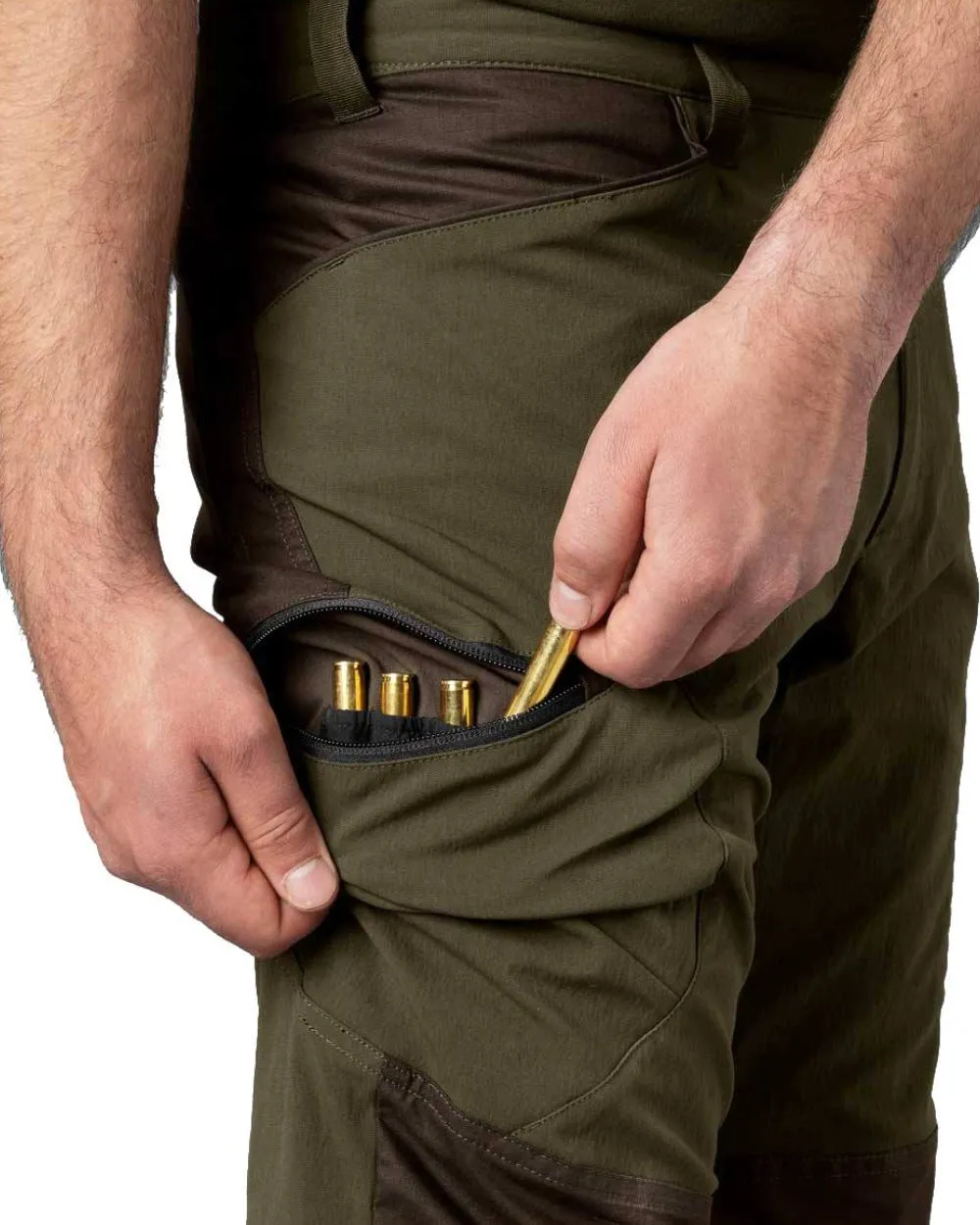 Harkila Ragnar Trousers