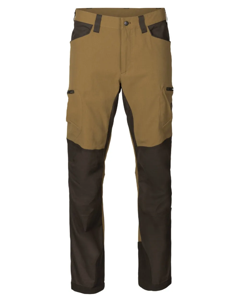 Harkila Ragnar Trousers