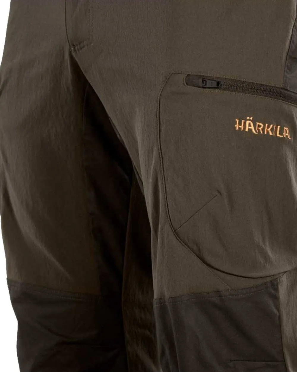 Harkila Ragnar Trousers