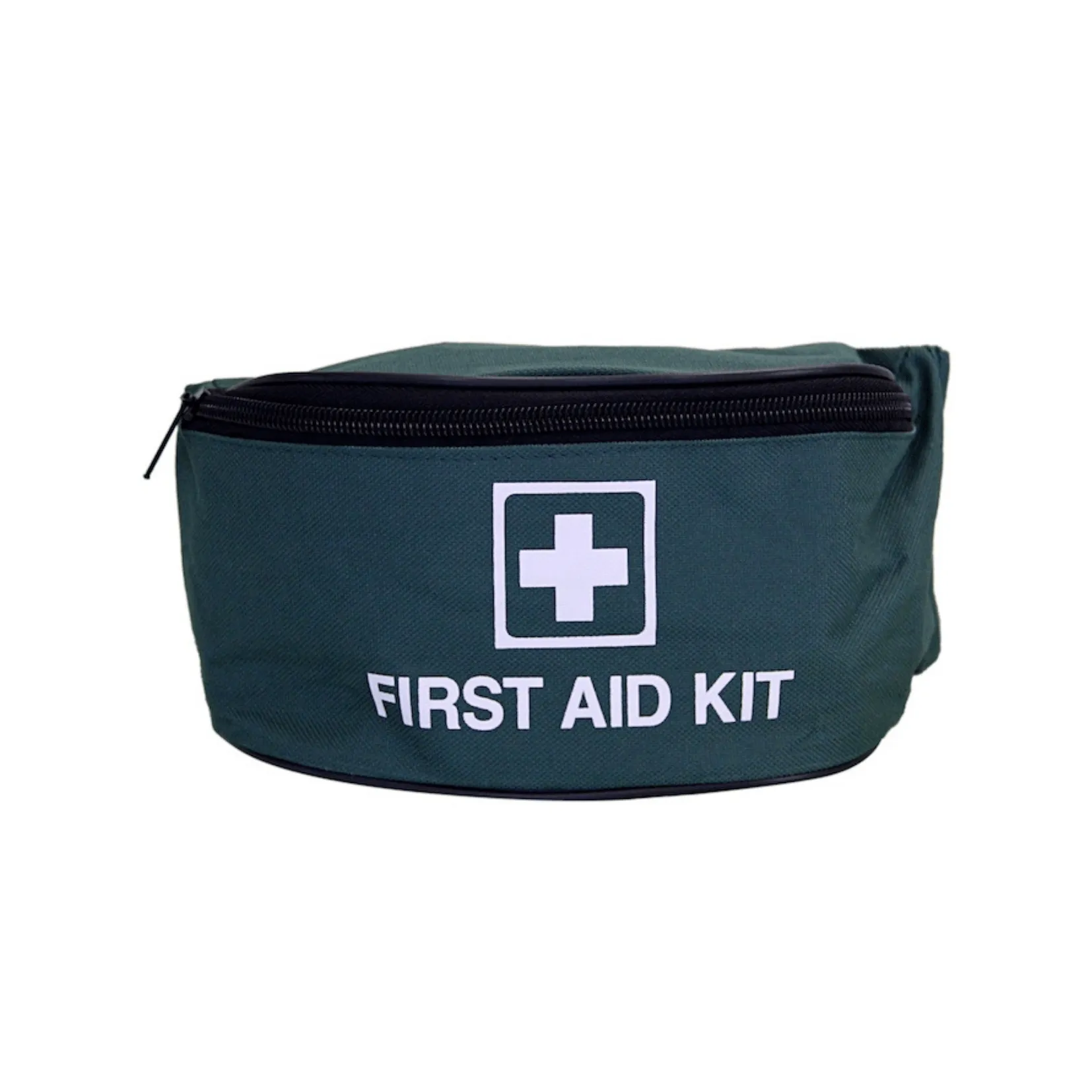 Hiking First Aid Kit
