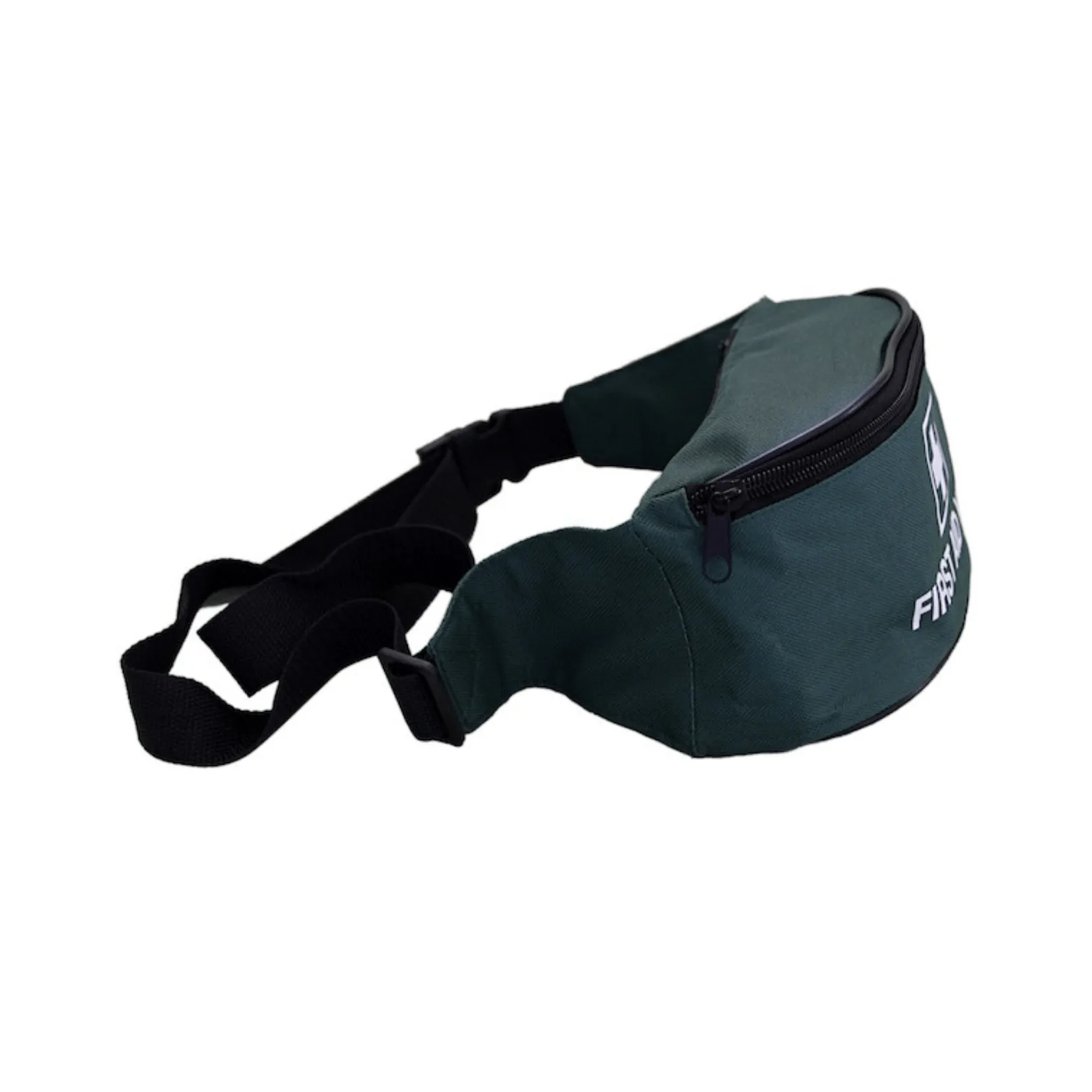 Hiking First Aid Kit