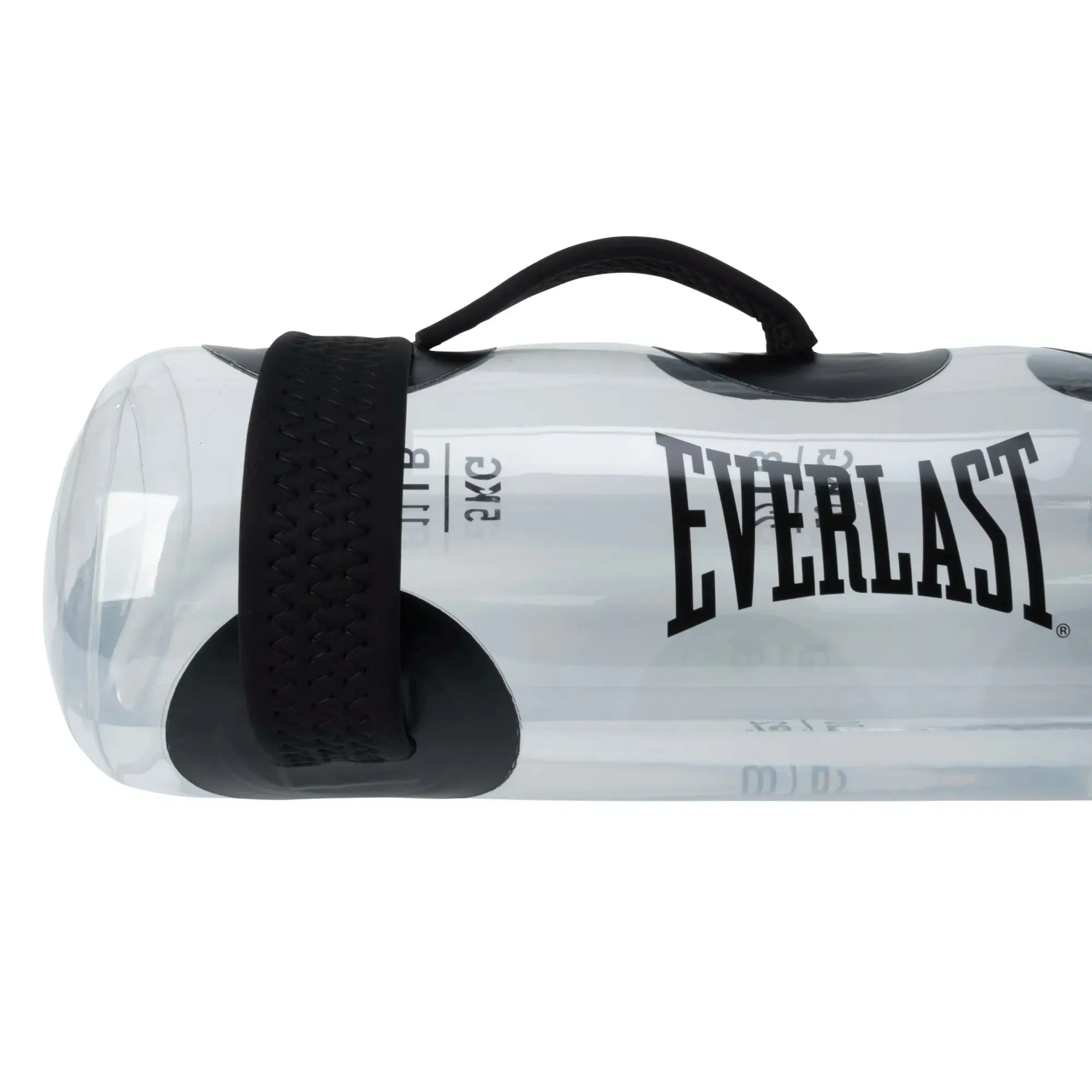 Hydroflo Training Bag