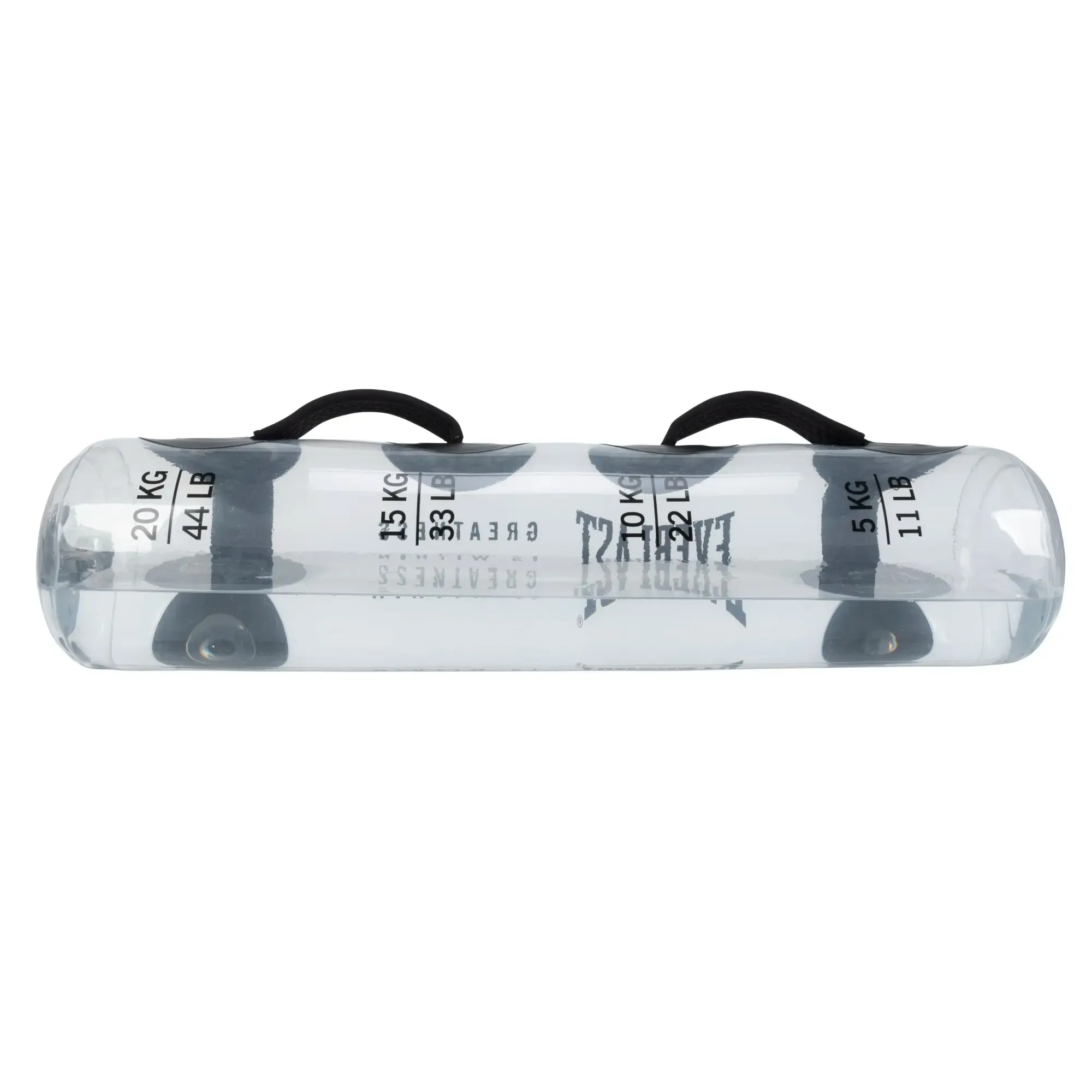 Hydroflo Training Bag